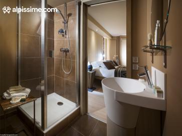 location-appartement-Tignes-2100-4-personnes-1450-5-Alpissime