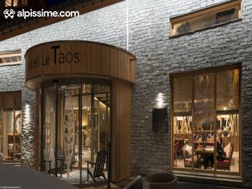 location-appartement-Tignes-2100-4-personnes-1451-4-Alpissime