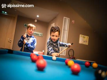 location-appartement-Tignes-2100-5-personnes-1452-3-Alpissime