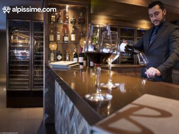 location-appartement-Tignes-2100-5-personnes-1452-5-Alpissime