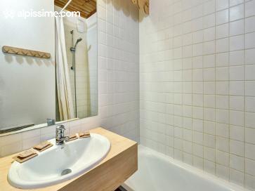 location-appartement-Risoul-1850-5-personnes-1458-3-Alpissime