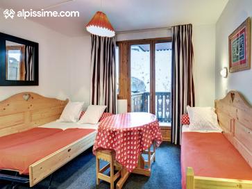 location-appartement-Risoul-1850-6-personnes-1459-2-Alpissime