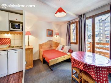 location-appartement-Risoul-1850-6-personnes-1459-3-Alpissime