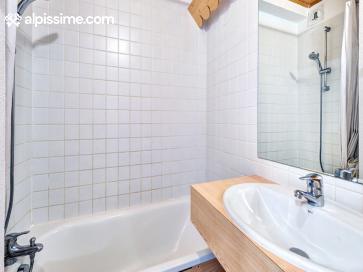 location-appartement-Risoul-1850-6-personnes-1459-4-Alpissime