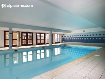 location-appartement-Orcières-6-personnes-1462-3-Alpissime