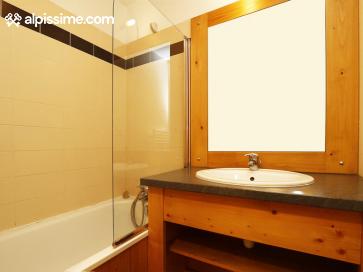 location-appartement-Orcières-6-personnes-1462-5-Alpissime