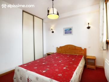 location-appartement-Orcières-6-personnes-1463-2-Alpissime