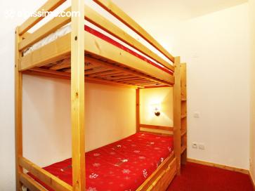 location-appartement-Orcières-6-personnes-1463-4-Alpissime