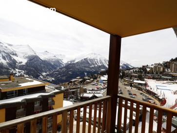 location-appartement-Orcières-6-personnes-1463-5-Alpissime