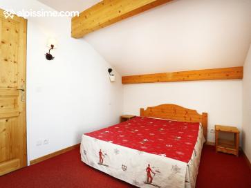 location-appartement-Orcières-8-personnes-1464-2-Alpissime