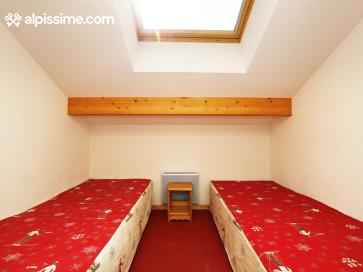 location-appartement-Orcières-8-personnes-1464-3-Alpissime