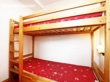 location-appartement-Orcières-8-personnes-1464-4-Alpissime