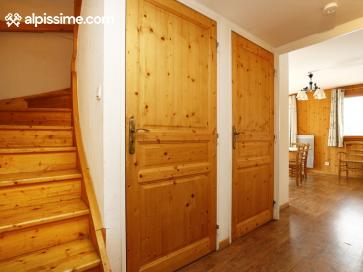 location-appartement-Orcières-8-personnes-1464-5-Alpissime