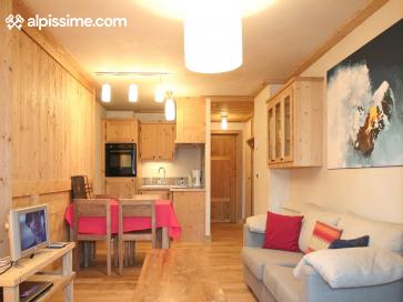 location-appartement-Venosc-4-personnes-1465-5-Alpissime