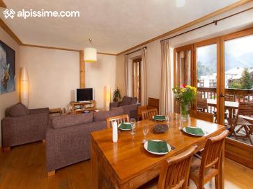 location-studio-Venosc-6-personnes-1466-2-Alpissime