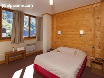 location-studio-Venosc-6-personnes-1466-6-Alpissime