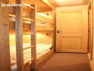 location-appartement-Venosc-12-personnes-1467-5-Alpissime