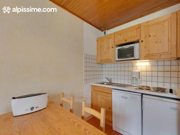 location-studio-Venosc-4-personnes-1468-5-Alpissime