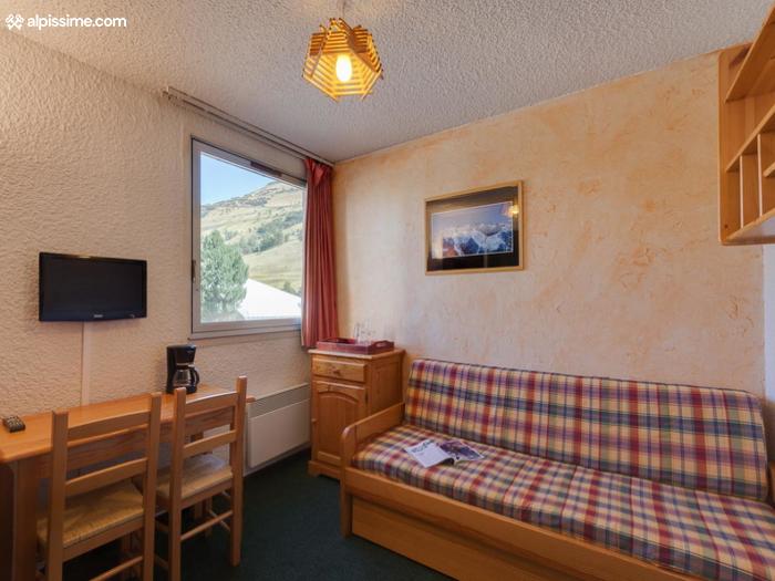 location-studio-Les-2-Alpes-2-personnes-1469-1-Alpissime location-studio-Les-2-Alpes-2-personnes-1469-1-Alpissime