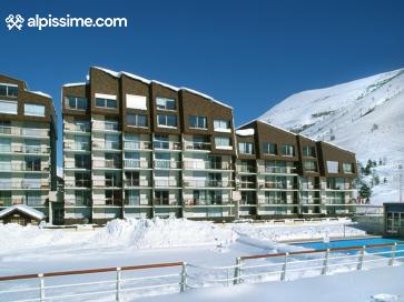 location-studio-Les-2-Alpes-2-personnes-1469-2-Alpissime location-studio-Les-2-Alpes-2-personnes-1469-2-Alpissime