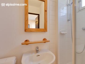 location-studio-Les-2-Alpes-2-personnes-1469-3-Alpissime location-studio-Les-2-Alpes-2-personnes-1469-3-Alpissime