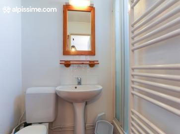 location-studio-Les-2-Alpes-2-personnes-1469-5-Alpissime location-studio-Les-2-Alpes-2-personnes-1469-5-Alpissime