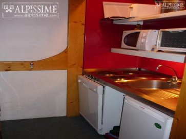 location-appartement-Arc-1800-Villards-5-personnes-147-2-Alpissime
