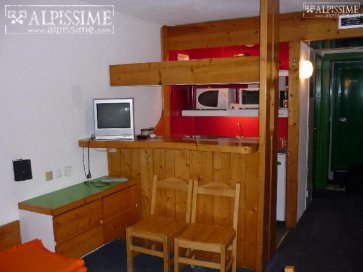 location-appartement-Arc-1800-Villards-5-personnes-147-3-Alpissime