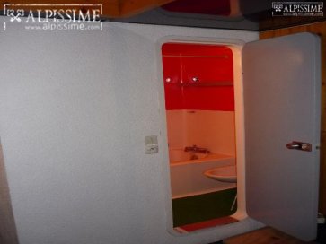 location-appartement-Arc-1800-Villards-5-personnes-147-4-Alpissime