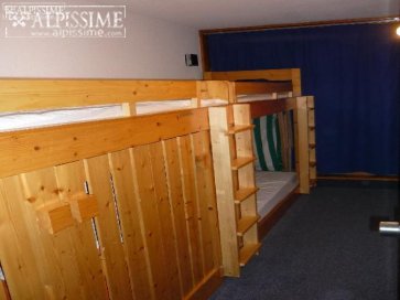 location-appartement-Arc-1800-Villards-5-personnes-147-5-Alpissime