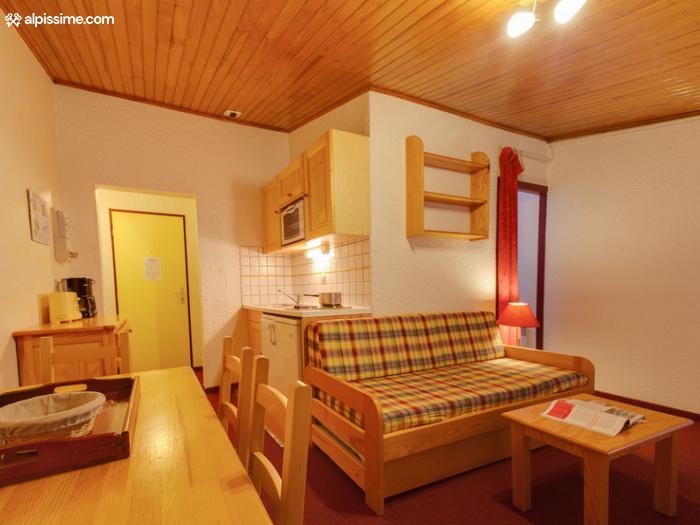 location-studio-Les-2-Alpes-3-personnes-1470-1-Alpissime location-studio-Les-2-Alpes-3-personnes-1470-1-Alpissime
