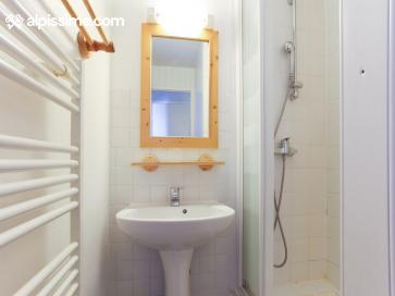 location-studio-Les-2-Alpes-3-personnes-1470-5-Alpissime location-studio-Les-2-Alpes-3-personnes-1470-5-Alpissime