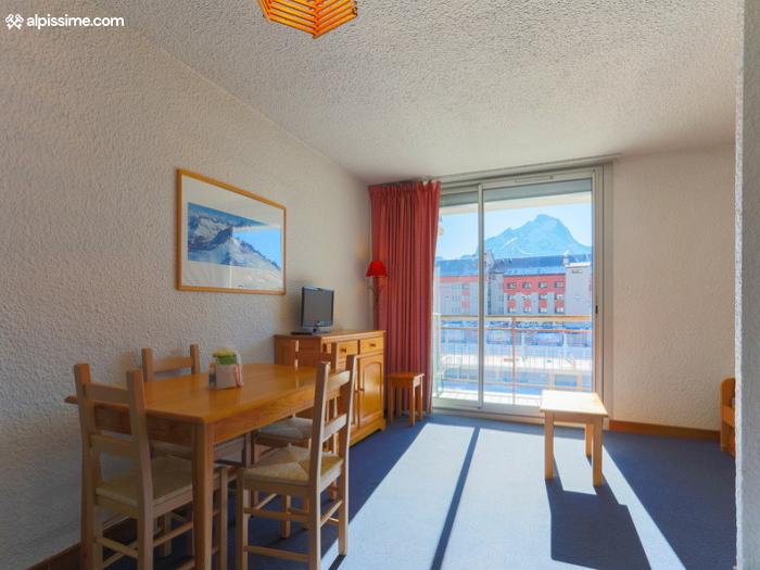 location-studio-Les-2-Alpes-4-personnes-1471-1-Alpissime location-studio-Les-2-Alpes-4-personnes-1471-1-Alpissime