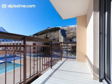 location-studio-Les-2-Alpes-4-personnes-1471-2-Alpissime location-studio-Les-2-Alpes-4-personnes-1471-2-Alpissime