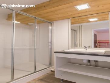 location-studio-Les-2-Alpes-4-personnes-1471-4-Alpissime location-studio-Les-2-Alpes-4-personnes-1471-4-Alpissime