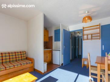 location-studio-Les-2-Alpes-4-personnes-1471-5-Alpissime location-studio-Les-2-Alpes-4-personnes-1471-5-Alpissime