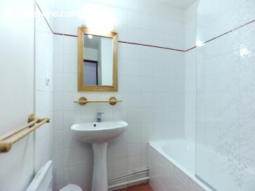 location-studio-Les-2-Alpes-4-personnes-1475-5-Alpissime