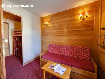 location-studio-Les-2-Alpes-3-personnes-1477-5-Alpissime