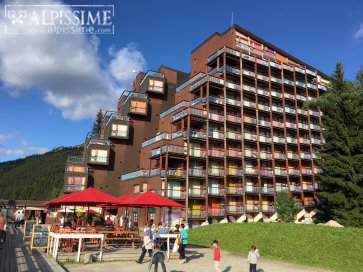 location-studio-Arc-1800-Charvet-5-personnes-148-2-Alpissime