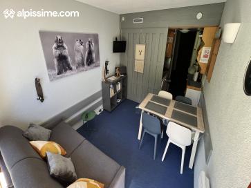 location-studio-Arc-1800-Charvet-5-personnes-148-6-Alpissime