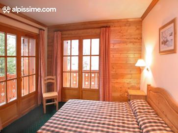 location-appartement-Les-2-Alpes-8-personnes-1481-2-Alpissime