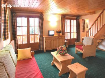 location-appartement-Les-2-Alpes-8-personnes-1481-3-Alpissime