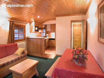 location-appartement-Les-2-Alpes-8-personnes-1481-4-Alpissime
