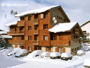 location-appartement-Les-2-Alpes-10-personnes-1482-5-Alpissime
