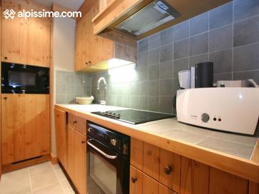 location-appartement-Les-2-Alpes-4-personnes-1483-2-Alpissime