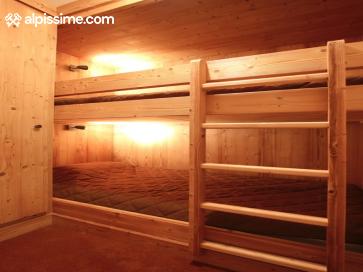 location-appartement-Les-2-Alpes-4-personnes-1483-3-Alpissime