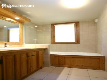 location-appartement-Les-2-Alpes-6-personnes-1484-2-Alpissime