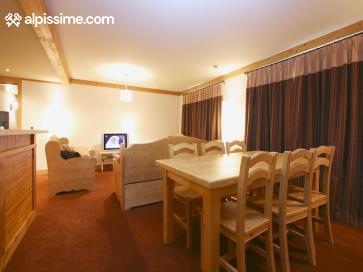 location-appartement-Les-2-Alpes-6-personnes-1484-5-Alpissime