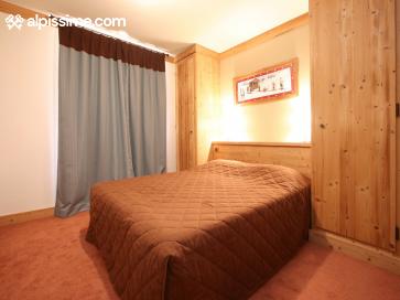 location-appartement-Les-2-Alpes-8-personnes-1485-2-Alpissime