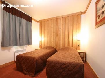 location-appartement-Les-2-Alpes-8-personnes-1485-3-Alpissime